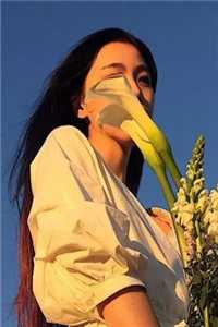 万人迷女主的追求者，都成了我裙下臣最完整版