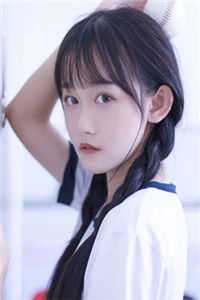 长风送暖至惊鸿向南归沈惊鸿萧彻大结局