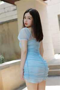 三个人的爱情太拥挤，我选择退出章节