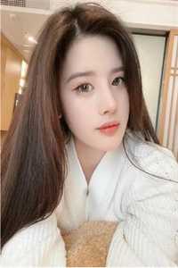 半盏清欢半盏伤全球完整文集