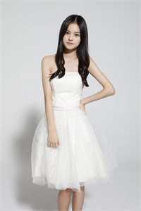 奈何清风不留人免费看