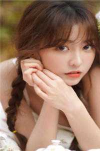 说好的联姻，糙汉厂长太重欲怎么办？结局+番外