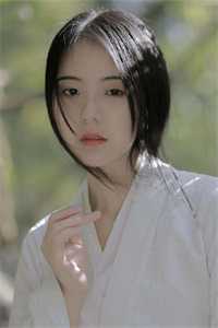 重生后，我把高冷皇子CPU了抖音