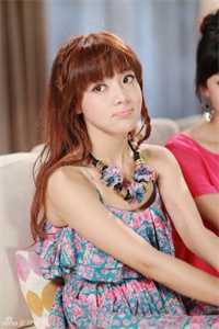 宴会偶遇前任他反手把我锁死番外+无删减