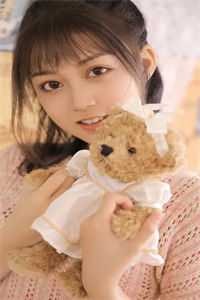 不待明月宴春山无删减版