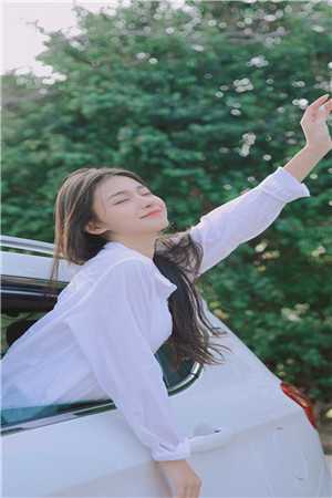 不敢至一座旧城温芙蕖宋清晏结局+番外